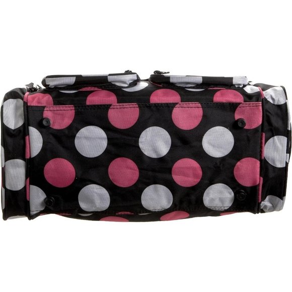Duffel_Bags